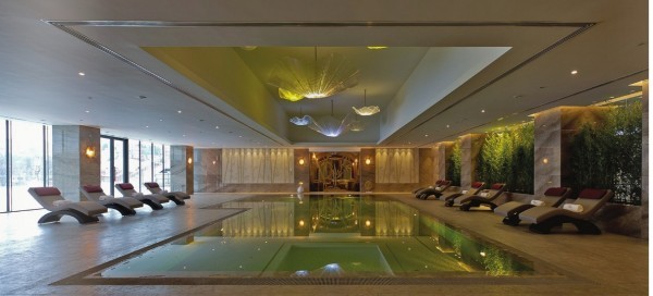tarabya6