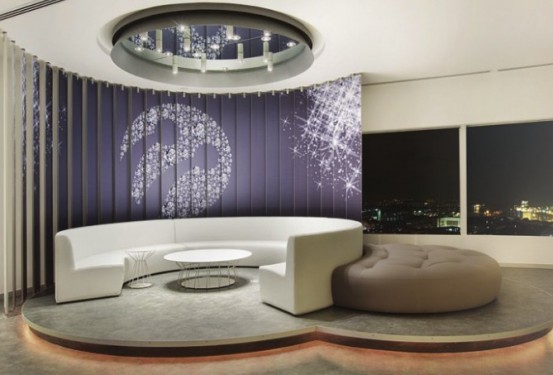 turkcell-lounge1