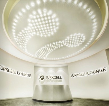 turkcell-lounge7