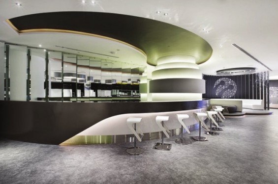 turkcelllounge2