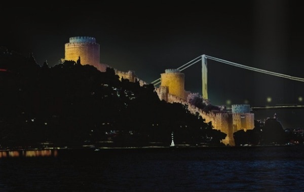 Sunguroglu2