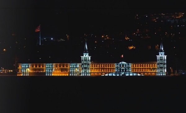 Sunguroglu3