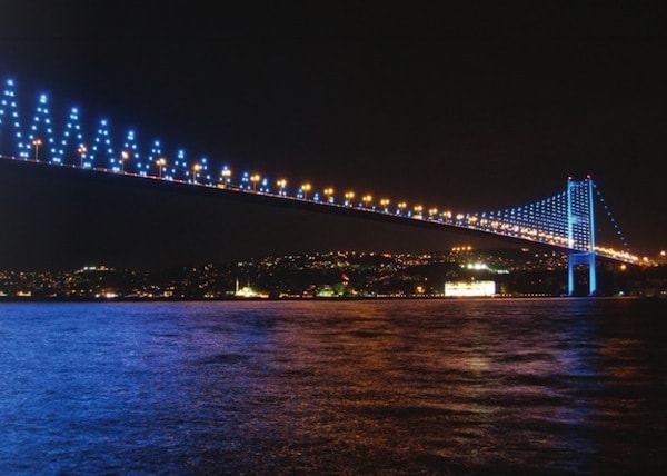Sunguroglu4