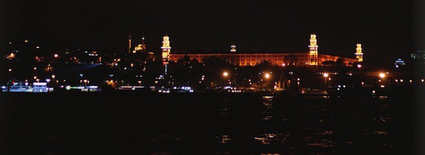 Sunguroglu6