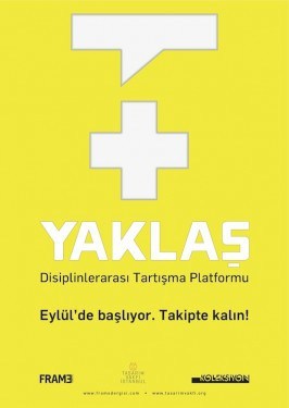 YAKLAS