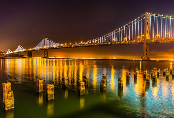 Bay-Bridge-lights.8jpg