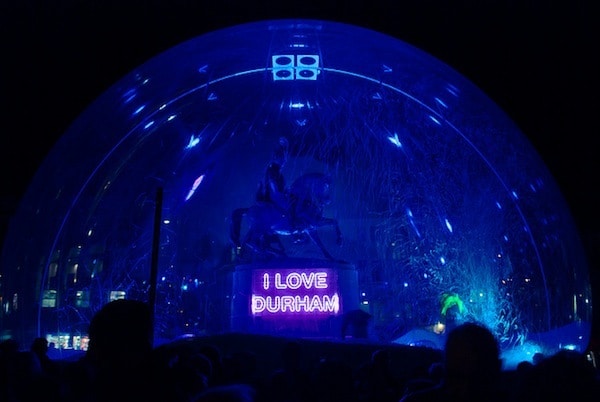 Durham-Lumiere.9