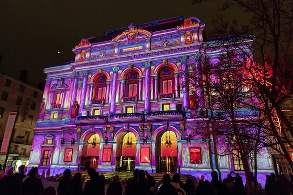 Fete-des-Lumieres.4