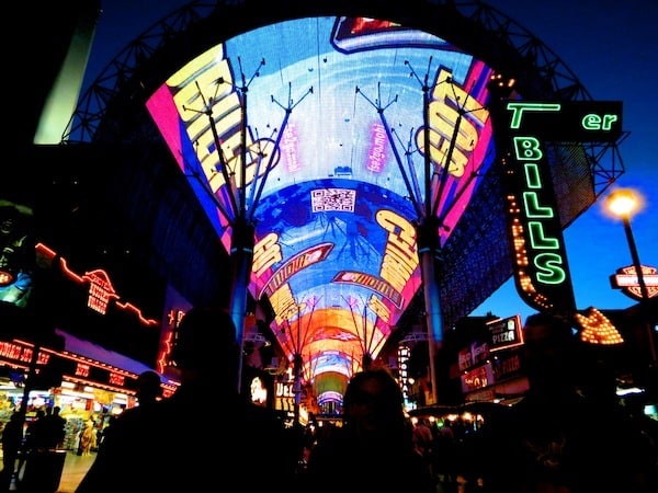Fremont-Street.11