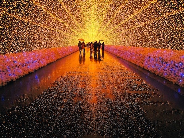 Japan-Winter-Festival_3jpg