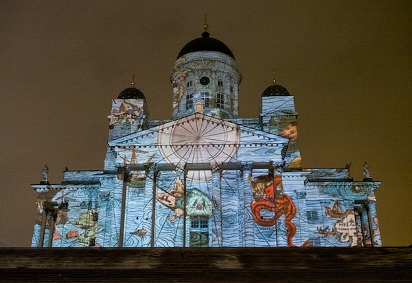 Lux-Helsinki7