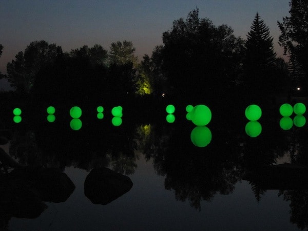 River-of-Light.10