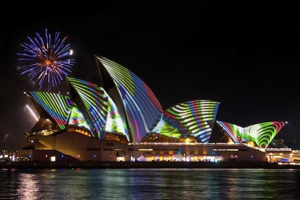 Vivid-Sydney2