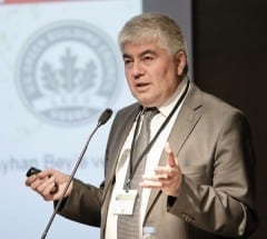 Arif_Kunar