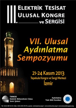 PLDAydintamaSempozyum