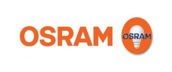 Osram Logo