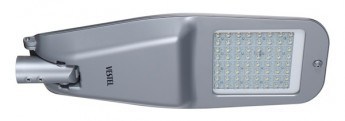 PLDVestel
