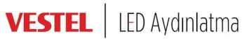 Vestel_logo