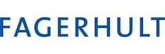 fagerhult-logo