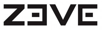 zeve_logo