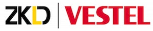 zkld-vestel