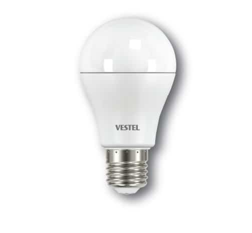 Led Ampul