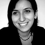 elif-ayalp