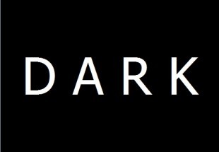 DARK1