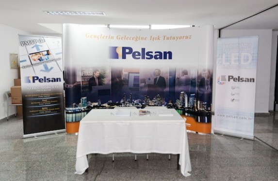Pelsan1
