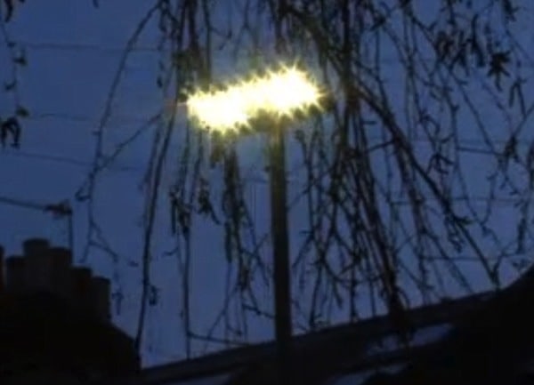 Parlakisik2