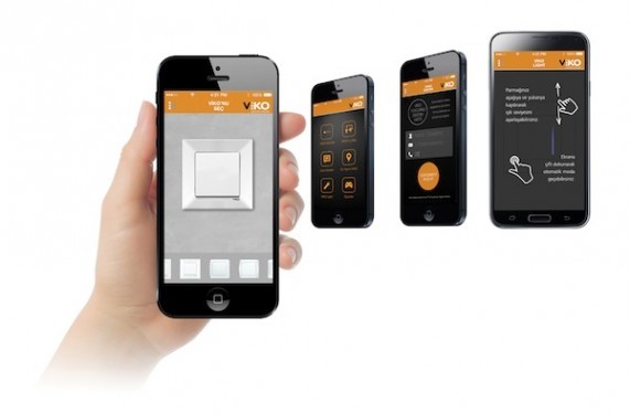 VikoIphone