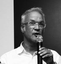 gerd_pfarre