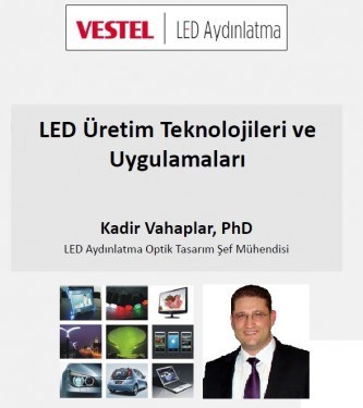 VestelWebinar