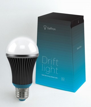DriftLight3