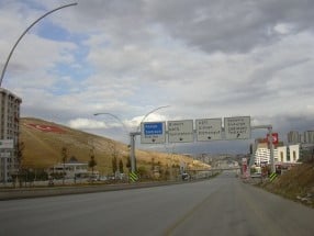 PLDAnkara3