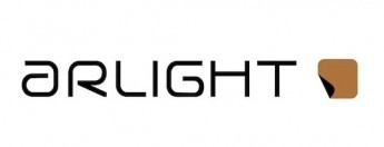 PLDLogoArlight