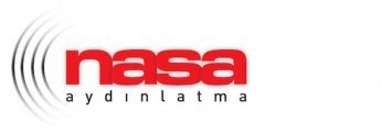 PLDNasaLogo
