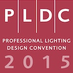 PLDC_2015_VT_P8883.eps