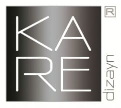 karelogo