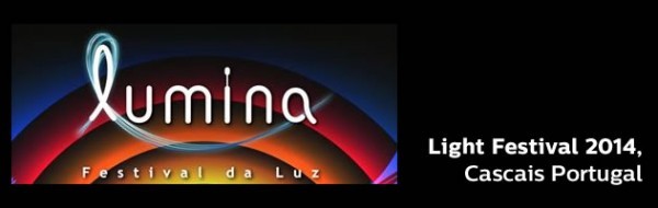 PLDLumina1