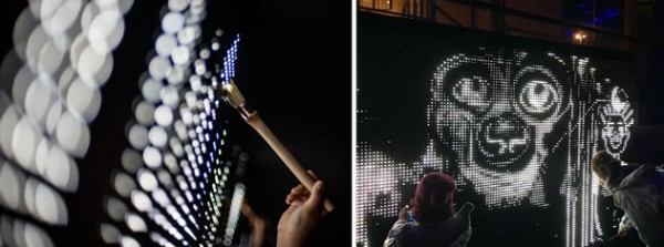 PLDLumina3