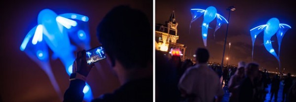 PLDLumina4