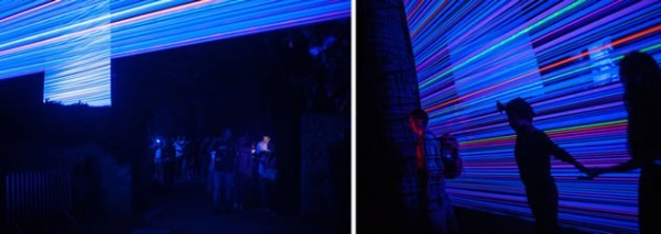 PLDLumina7