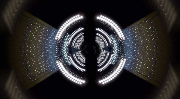PLDNightDrive1