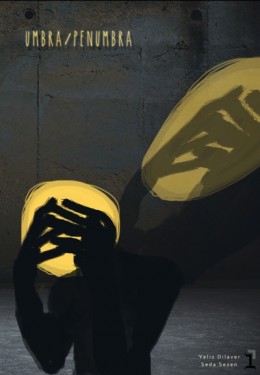 PLDUmbraPenumbra