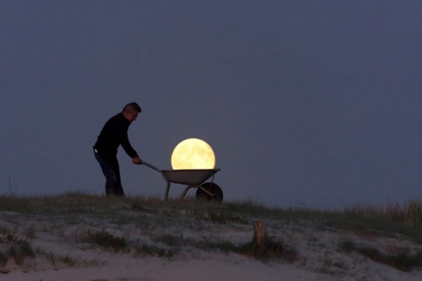 PLDmoon3