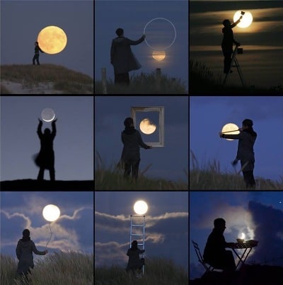 PLDmoon5
