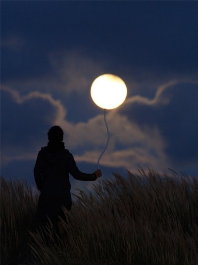 PLDmoon7