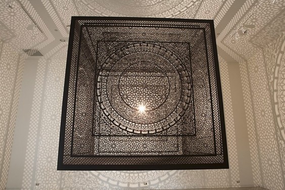 PLDIntersections5