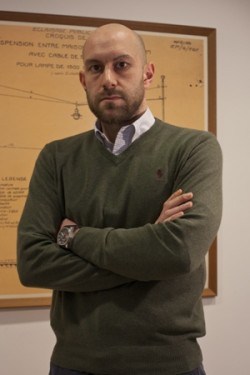 BatuCeyisakar
